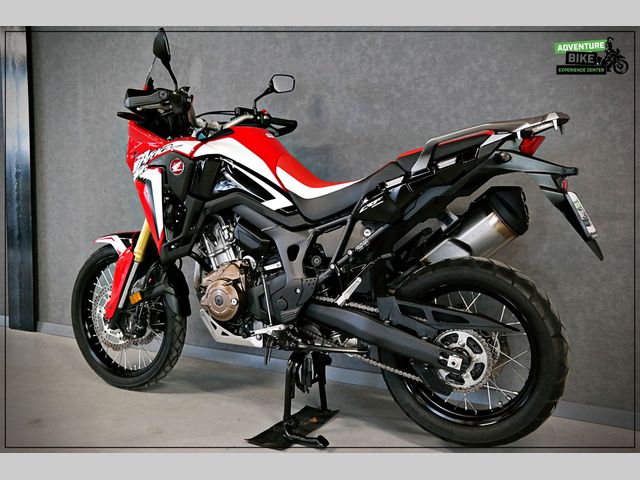 honda - crf-1000-l-africa-twin