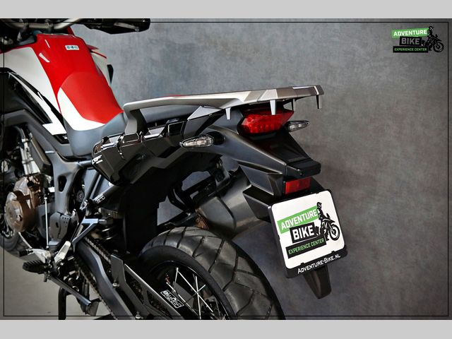 honda - crf-1000-l-africa-twin