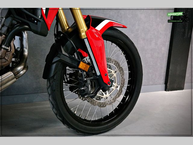 honda - crf-1000-l-africa-twin