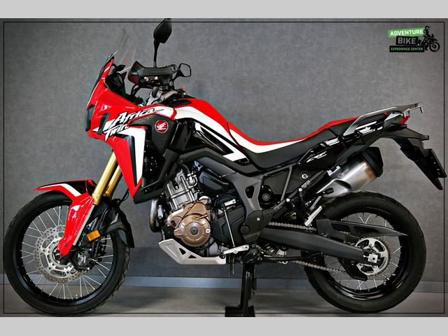 honda - crf-1000-l-africa-twin