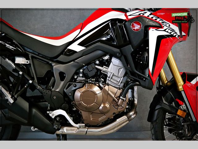 honda - crf-1000-l-africa-twin