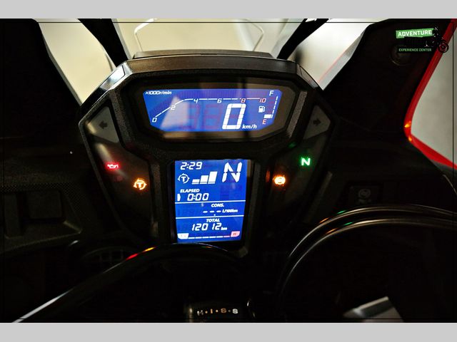 honda - crf-1000-l-africa-twin