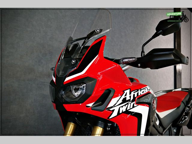 honda - crf-1000-l-africa-twin
