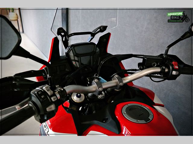 honda - crf-1000-l-africa-twin