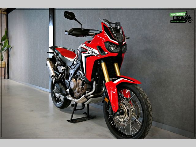 honda - crf-1000-l-africa-twin
