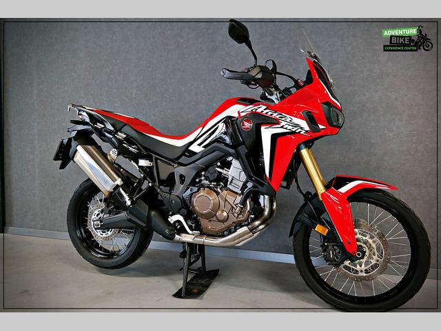 honda - crf-1000-l-africa-twin