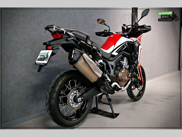 honda - crf-1000-l-africa-twin