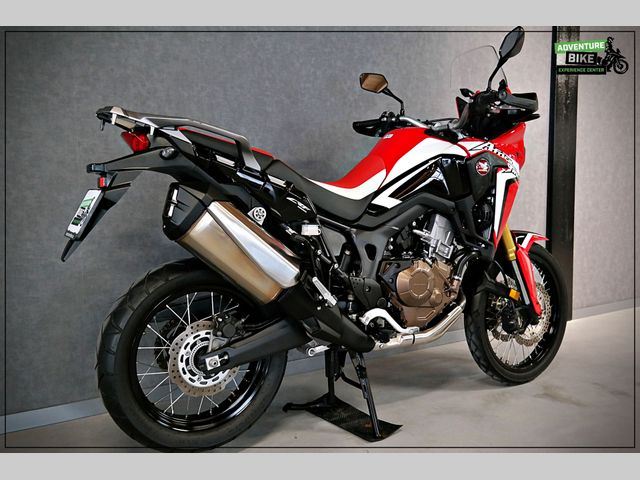 honda - crf-1000-l-africa-twin