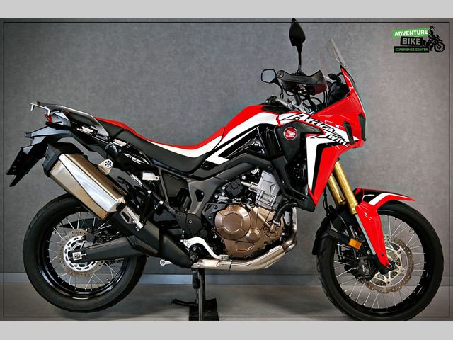 honda - crf-1000-l-africa-twin