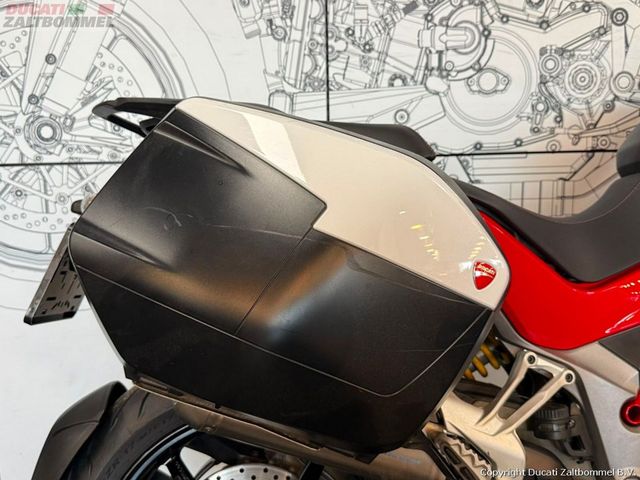 ducati - multistrada-1200-s