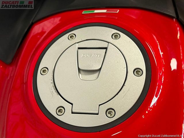 ducati - multistrada-1200-s
