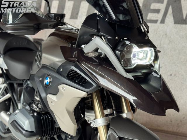 bmw - r-1200-gs-abs-asc-esa