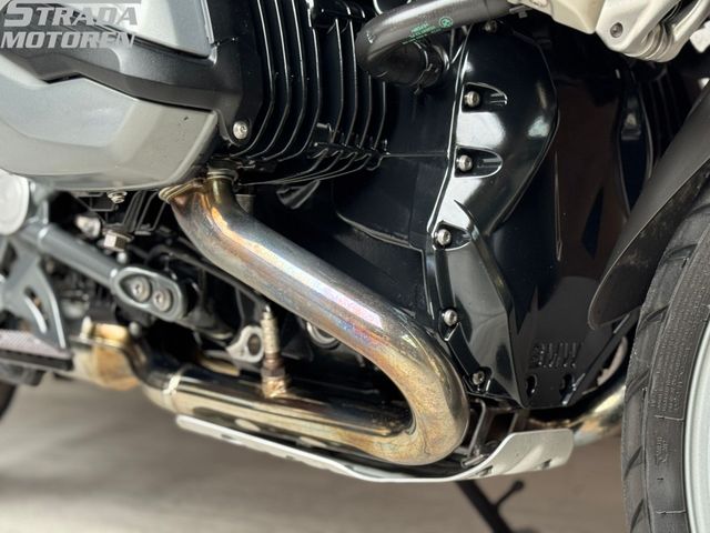 bmw - r-1200-gs-abs-asc-esa