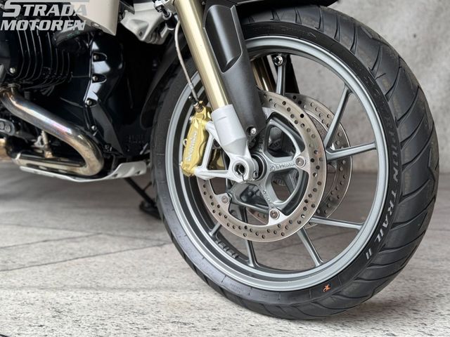 bmw - r-1200-gs-abs-asc-esa
