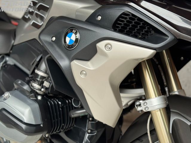 bmw - r-1200-gs-abs-asc-esa