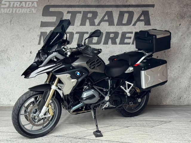 bmw - r-1200-gs-abs-asc-esa