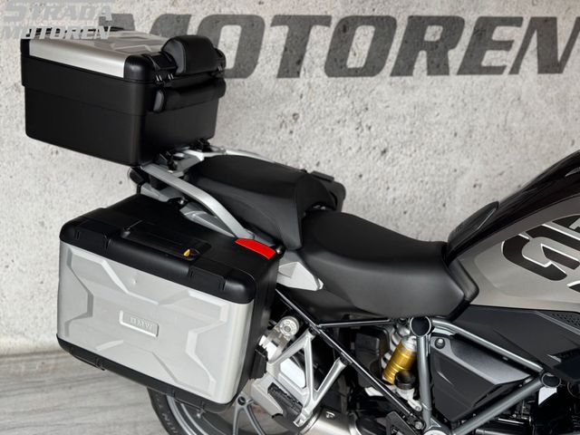 bmw - r-1200-gs-abs-asc-esa