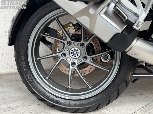 bmw - r-1200-gs-abs-asc-esa