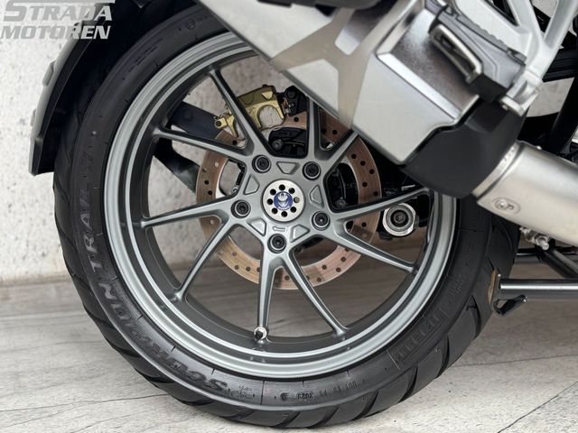 bmw - r-1200-gs-abs-asc-esa