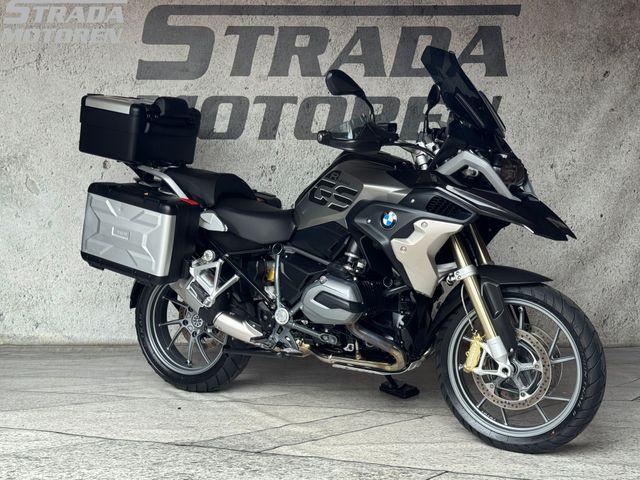 bmw - r-1200-gs-abs-asc-esa