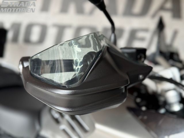 bmw - r-1200-gs-abs-asc-esa