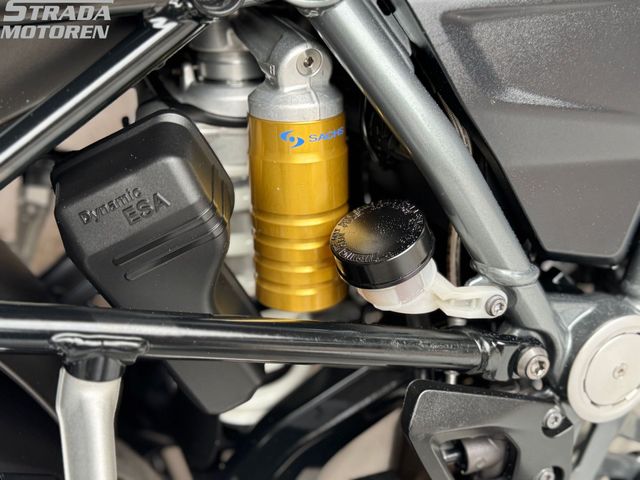 bmw - r-1200-gs-abs-asc-esa