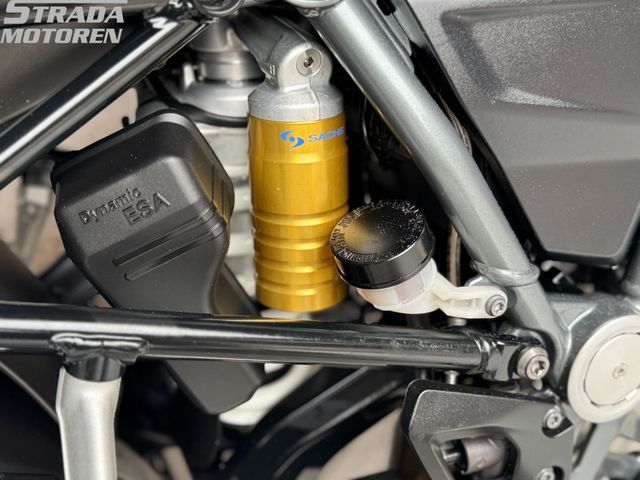 bmw - r-1200-gs-abs-asc-esa