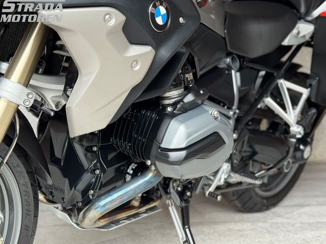 bmw - r-1200-gs-abs-asc-esa