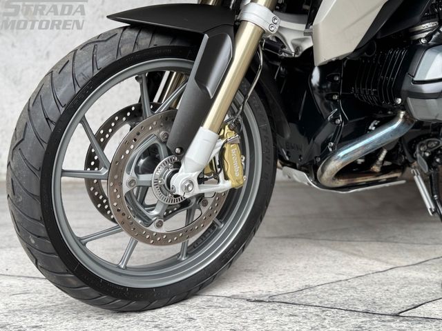 bmw - r-1200-gs-abs-asc-esa