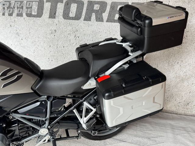 bmw - r-1200-gs-abs-asc-esa