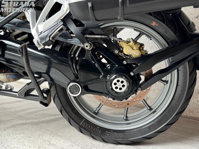 bmw - r-1200-gs-abs-asc-esa