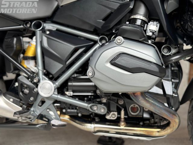bmw - r-1200-gs-abs-asc-esa