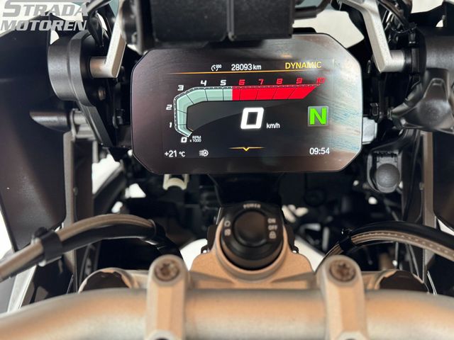 bmw - r-1200-gs-abs-asc-esa