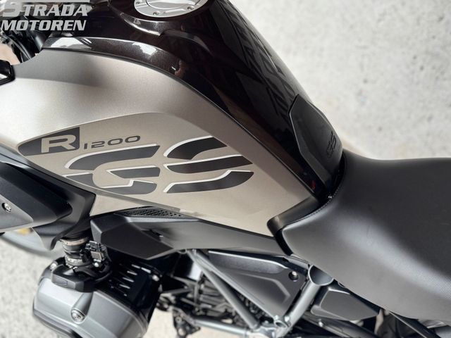 bmw - r-1200-gs-abs-asc-esa