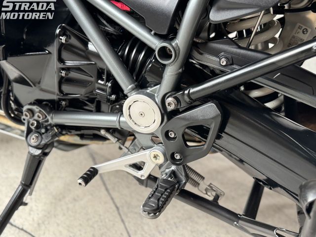 bmw - r-1200-gs-abs-asc-esa