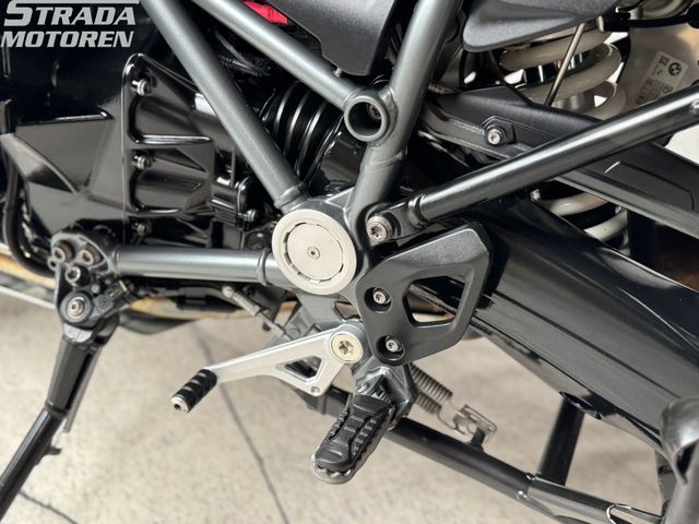 bmw - r-1200-gs-abs-asc-esa