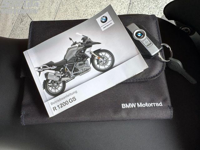bmw - r-1200-gs-abs-asc-esa