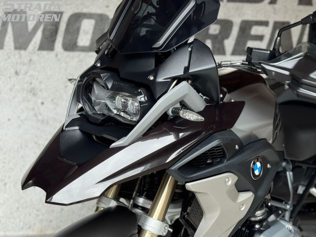bmw - r-1200-gs-abs-asc-esa