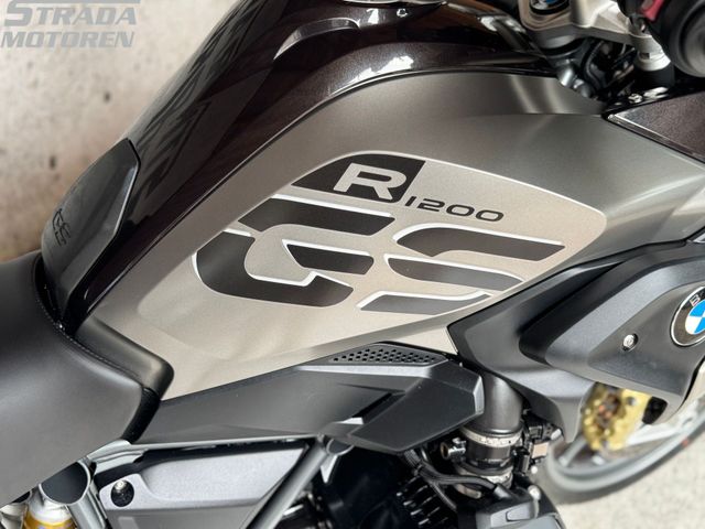 bmw - r-1200-gs-abs-asc-esa