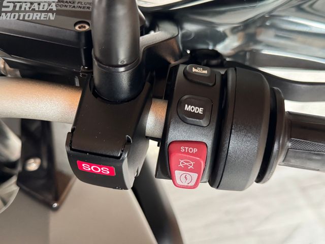 bmw - r-1200-gs-abs-asc-esa