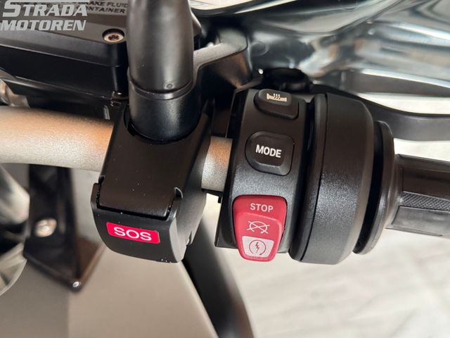 bmw - r-1200-gs-abs-asc-esa