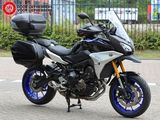 YAMAHA TRACER 900 GT