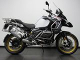BMW R 1250 GS ADVENTURE