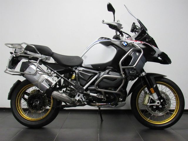 bmw - r-1250-gs-adventure