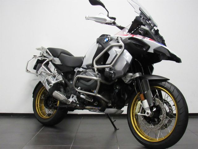 bmw - r-1250-gs-adventure