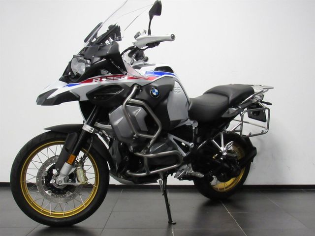 bmw - r-1250-gs-adventure