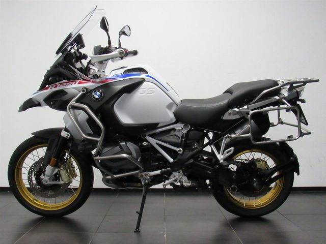 bmw - r-1250-gs-adventure