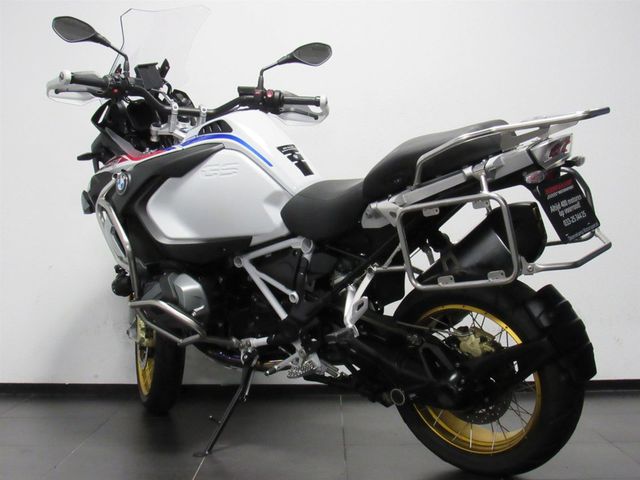 bmw - r-1250-gs-adventure