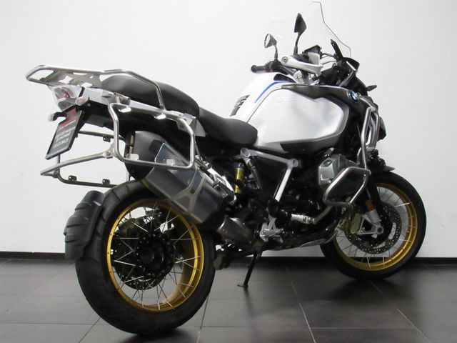 bmw - r-1250-gs-adventure