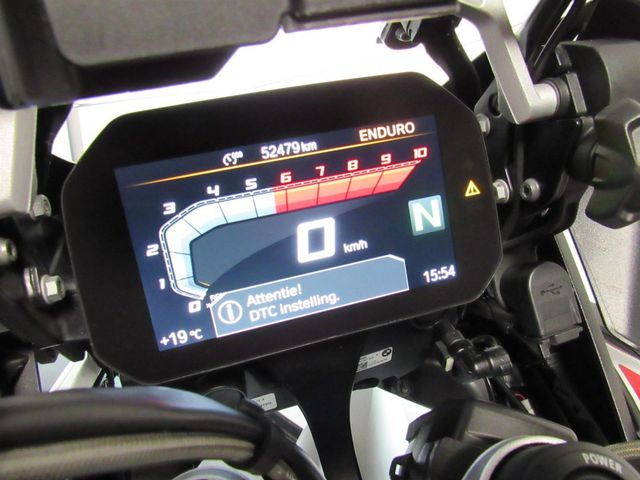bmw - r-1250-gs-adventure